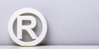 registro de marca