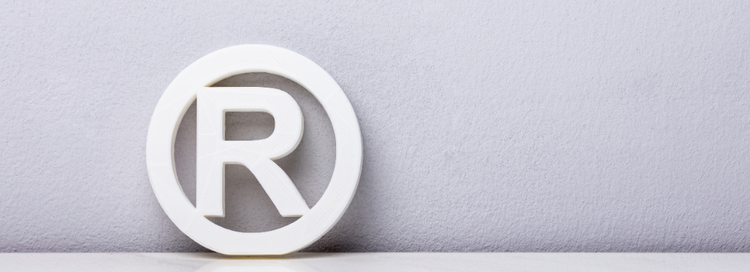 registro de marca