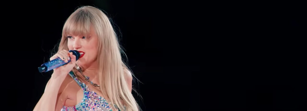 taylor swift registro de marca